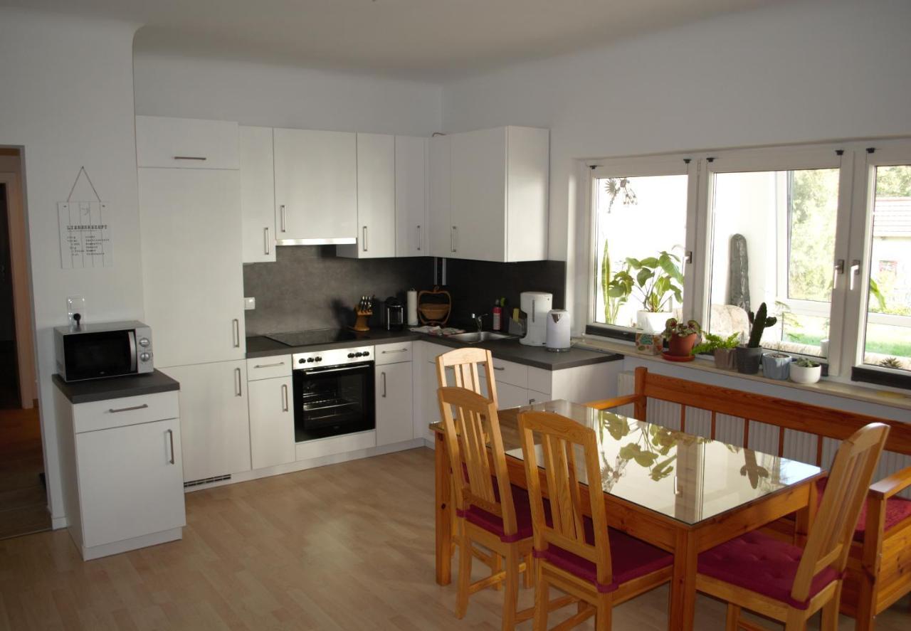 Apartment Moni In Lutzmannsburg, 1 Km Von Der Sonnentherme Entfernt - Apartment Mit 3 Schlafzimmern Εξωτερικό φωτογραφία