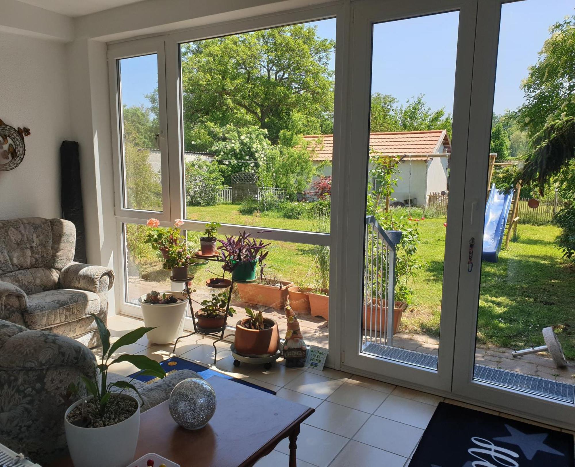 Apartment Moni In Lutzmannsburg, 1 Km Von Der Sonnentherme Entfernt - Apartment Mit 3 Schlafzimmern Εξωτερικό φωτογραφία