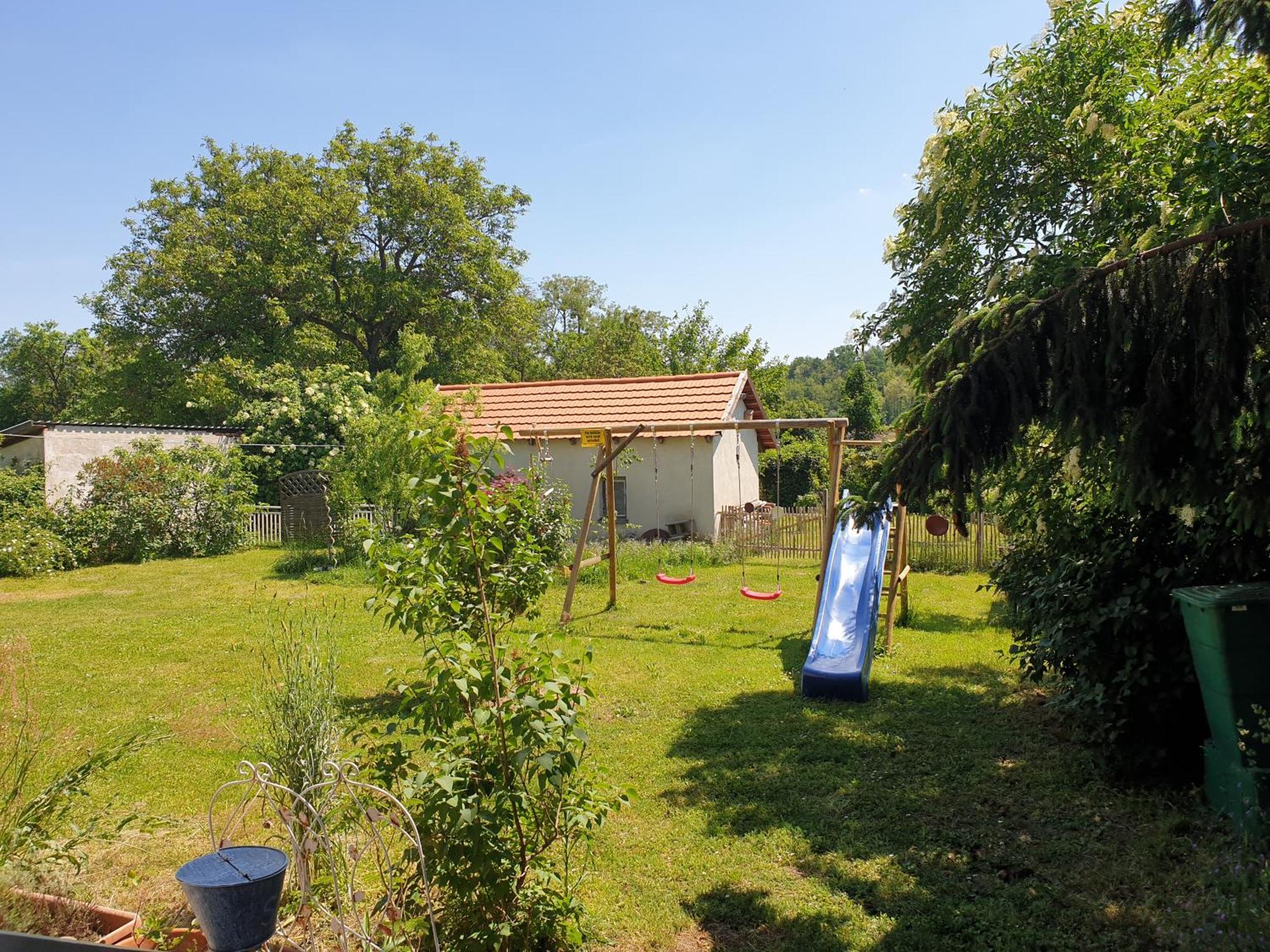 Apartment Moni In Lutzmannsburg, 1 Km Von Der Sonnentherme Entfernt - Apartment Mit 3 Schlafzimmern Εξωτερικό φωτογραφία